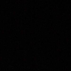 Meet your Posher, Charles